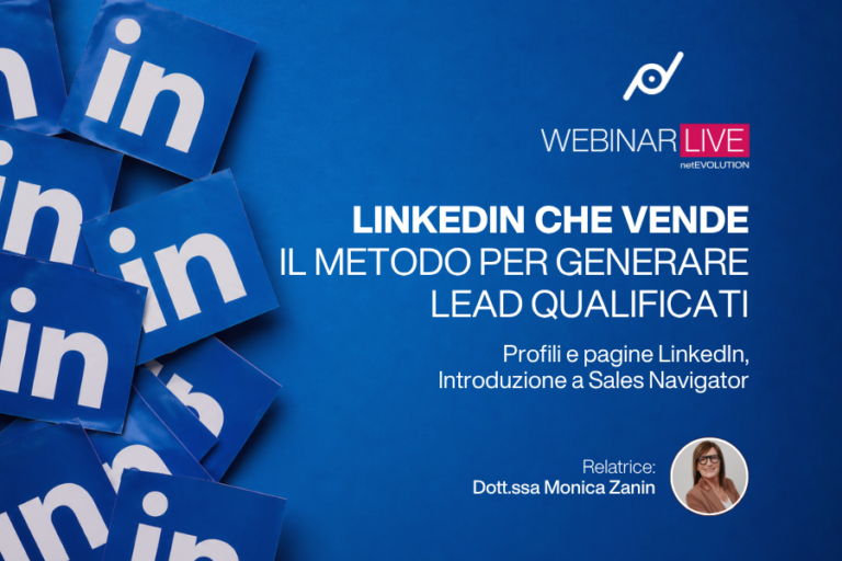 netevolution_linkedin_academy_webinar