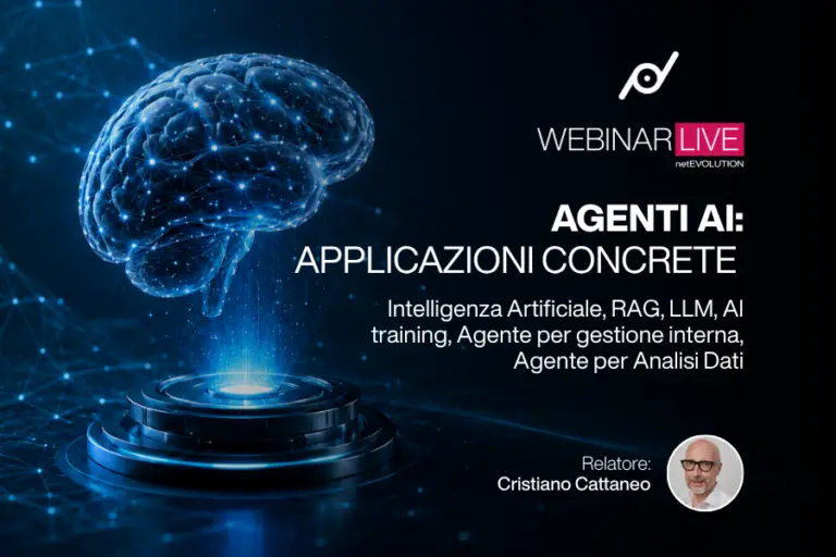 netevolution-vicenza-academy-ai--agenti