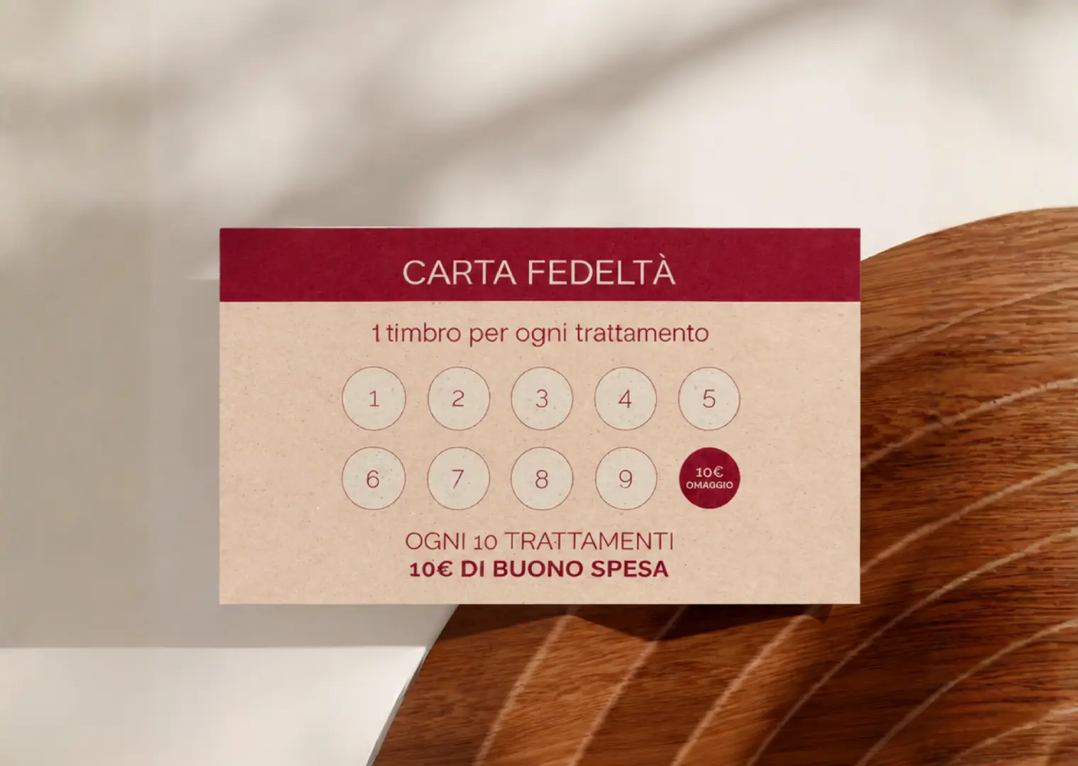 netevolution vicenza branding immagine coordinata arzignano