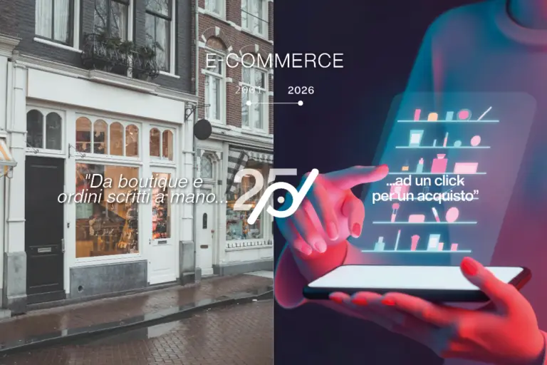netevolution-vicenza-ecommerce-website
