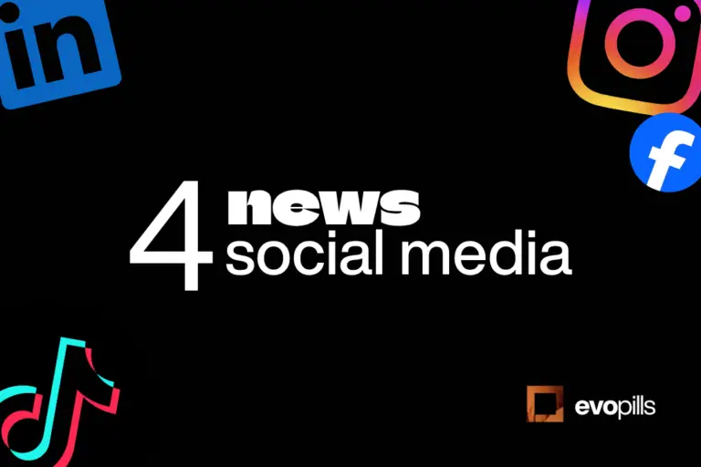 netevolution-arzignano-novità-social-social-media-marketing