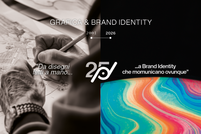 netevolution-vicenza-brand-identity