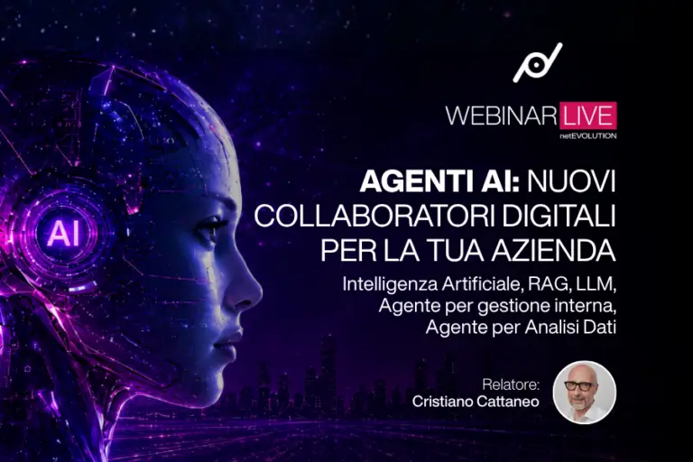 netevolution-vicenza-webinar-agente
