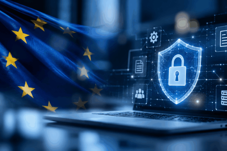 netevolution-arzignano-vicenza-nis2-cyber-security