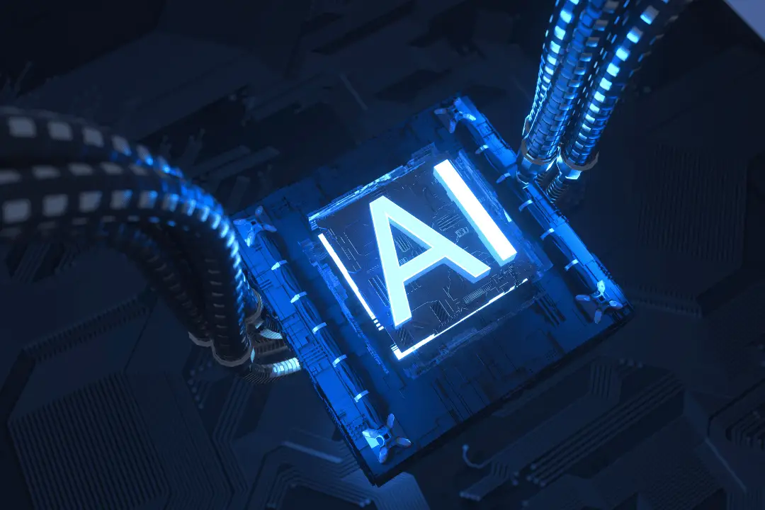 AI ACt e formazione netEvolution